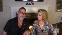 Talking Dead S09E27 1080p HEVC x265-MeGusta EZTV