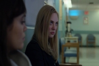 Marvels Daredevil S03E02 WEB x264-STRiFE [eztv]