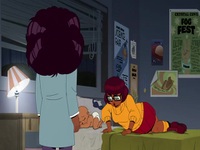 Velma S01E09 480p x264-mSD EZTV Velma S01E09 480p x264-mSD EZTV