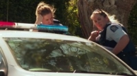 Police Ten 7 S26E09 HDTV x264-FiHTV [eztv]
