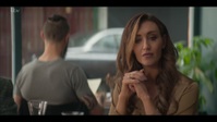 Viewpoint S01E04 1080p HEVC x265-MeGusta EZTV Viewpoint S01E04 1080p HEVC x265-MeGusta EZTV