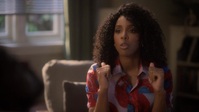 Grown-ish S06E09 720p WEB h264-EDITH EZTV