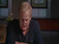Finding Your Roots S09E02 480p x264-mSD EZTV