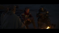 The Mandalorian S02E01 720p HEVC x265-MeGusta EZTV The Mandalorian S02E01 720p HEVC x265-MeGusta EZTV