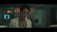The Lazarus Project S02E05 1080p HEVC x265-MeGusta EZTV