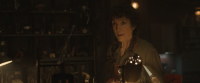 Silo S02E01 720p x265-TiPEX EZTV Silo S02E01 720p x265-TiPEX EZTV