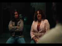Based on a True Story S02E04 480p x264-mSD EZTV
