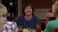 Mom S03E21 HDTV x264-LOL EZTV Mom S03E21 HDTV x264-LOL EZTV