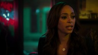 Run the World S01E01 720p HEVC x265-MeGusta EZTV Run the World S01E01 720p HEVC x265-MeGusta EZTV