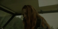 Cardinal S02E06 HDTV x264-CROOKS[eztv]