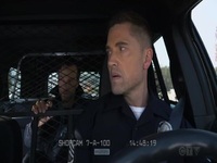 The Rookie S05E16 480p x264-mSD EZTV The Rookie S05E16 480p x264-mSD EZTV
