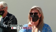 Storage Wars S15E01 1080p WEB h264-EDITH EZTV