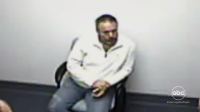 The Interrogation Tapes S01E04 XviD-AFG EZTV The Interrogation Tapes S01E04 XviD-AFG EZTV