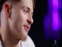The Voice AU S11E06 480p x264-mSD EZTV The Voice AU S11E06 480p x264-mSD EZTV