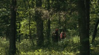 Reservation Dogs S01E06 720p WEB H264-GGWP EZTV Reservation Dogs S01E06 720p WEB H264-GGWP EZTV