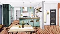 Property Brothers Forever Home S07E04 XviD-AFG EZTV