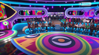 Big Brother Late and Live S01E03 XviD-AFG EZTV Big Brother Late and Live S01E03 XviD-AFG EZTV