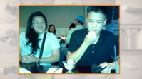 Top Chef S18E11 1080p HEVC x265-MeGusta EZTV Top Chef S18E11 1080p HEVC x265-MeGusta EZTV
