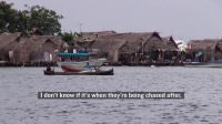 Drug Wars S02E07 720p WEB x264-EDHD[eztv]