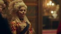 Victoria S03E06 WEB H264-MEMENTO [eztv]