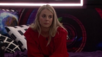 Big Brother US S22E29 720p HEVC x265-MeGusta EZTV