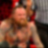 WWE RAW 2020 02 17 HDTV x264-Star[TGx]
