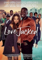 Love Jacked 2018 MultiSub 720p x264-StB