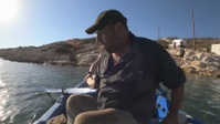 Hunting Atlantis S01E06 Pyramid at Sea 1080p HEVC x265-MeGusta EZTV