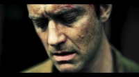The Third Day S01E03 Sunday The Ghost XviD-AFG EZTV