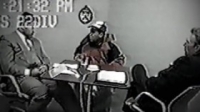 Crime Beat S01E09 HDTV x264-aAF [eztv]