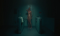 Bloodline 2019 HDRip XviD AC3 LLG