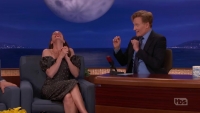 Conan 2017 05 08 Amanda Peet WEB h264-TBS[eztv]