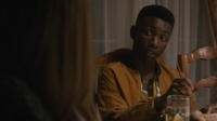 This Is Us S04E17 iNTERNAL 720p WEB H264-AMRAP [eztv]