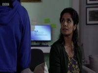 EastEnders 2020 01 30 480p x264-mSD [eztv]