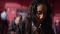 Waterloo Road S13E05 XviD-AFG EZTV