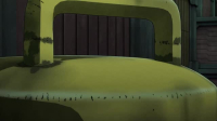 Sand Land The Series S01E12 XviD-AFG EZTV Sand Land The Series S01E12 XviD-AFG EZTV