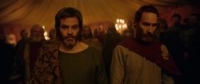 Король вне закона / Outlaw King (2018) WEBRip | Rus Король вне закона / Outlaw King (2018) WEBRip | Rus