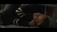 Apples Never Fall S01E04 1080p HEVC x265-MeGusta EZTV Apples Never Fall S01E04 1080p HEVC x265-MeGusta EZTV