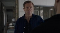 Billions S02E11 HDTV x264-FLEET[eztv]