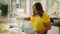 Delicious Miss Brown S07E12 XviD-AFG EZTV