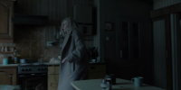 Disclaimer S01E07 VII 1080p HEVC x265-MeGusta EZTV