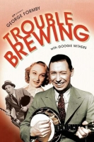 Trouble Brewing 1939 BDRip x264-ORBS[TGx]