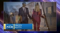 The Daily Show 2021 01 19 XviD-AFG EZTV