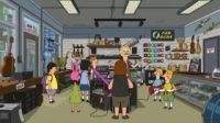Bobs Burgers S10E11 WEB x264-TRUMP [eztv]