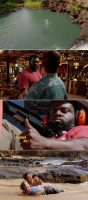 Magnum P I S02E16 480p x264-ZMNT