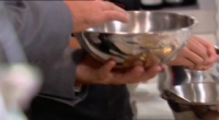 My Kitchen Rules S02E03 WEB x264-GIMINI [eztv]