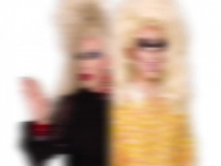 UNHhhh S04E24 UNCENSORED 480p x264-mSD [eztv]