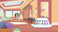 Bluey S03E48 720p WEB h264-DOLORES EZTV