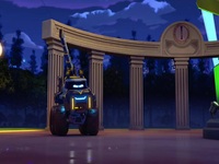 Batwheels S01E12 480p x264-mSD EZTV