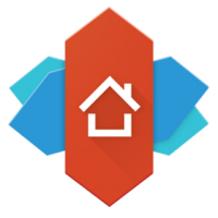 Nova Launcher Prime v6.2.3 MOD APK {APKMAZA}